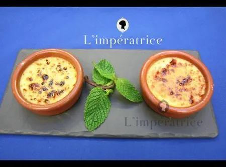De L'imperatrice Hotel Berck