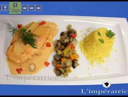 Hotell De L'imperatrice *